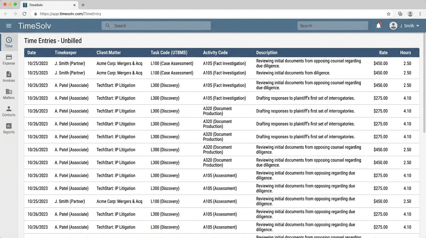 Top Tools to Automate Billing and Invoicing - Image 3