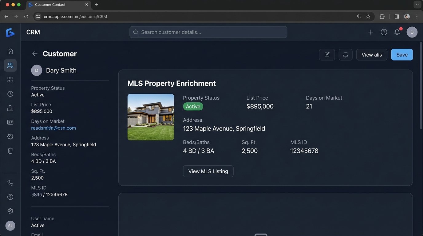 Problem: Poor User Adoption? Choose User-Friendly Tools - Image 2