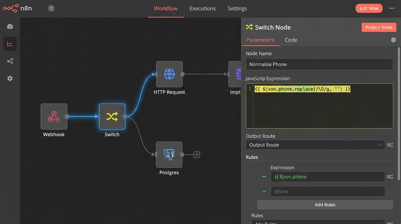 Case Study: Real Estate Team Streamlines Operations with a Unified CRM - Image 2
