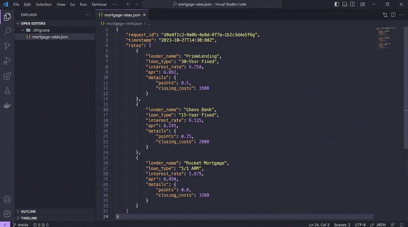 7 APIs Every Real Estate Pro Should Leverage - Image 2