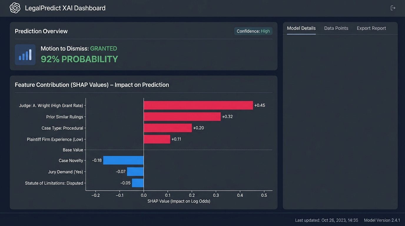 The Role of AI in Litigation Preparation - Image 3