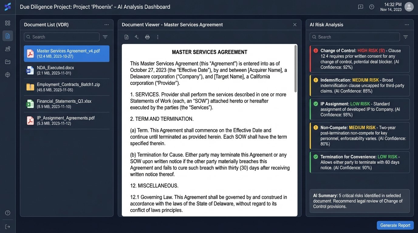 Top 10 Legal Tech Trends - Image 3