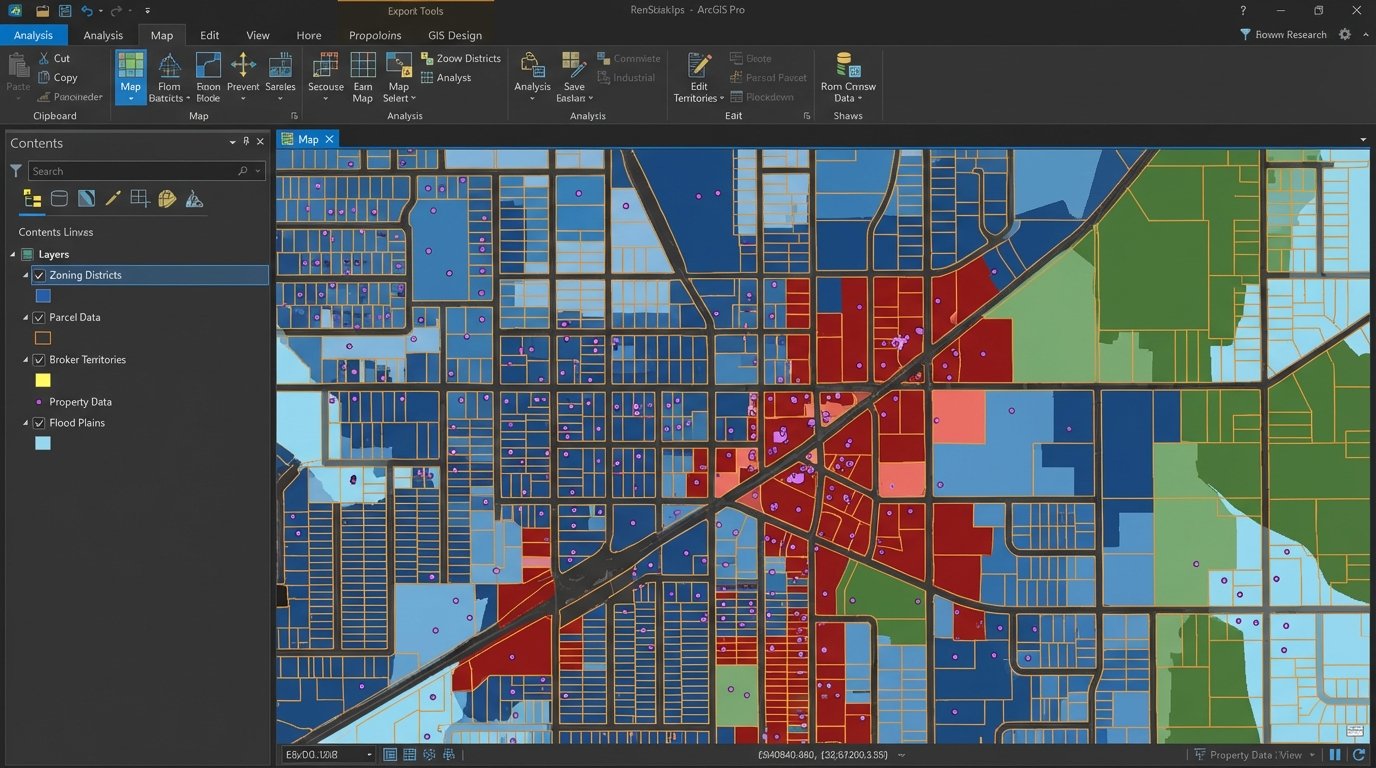 7 Innovative Proptech Tools Real Estate Pros Should Know - Image 3
