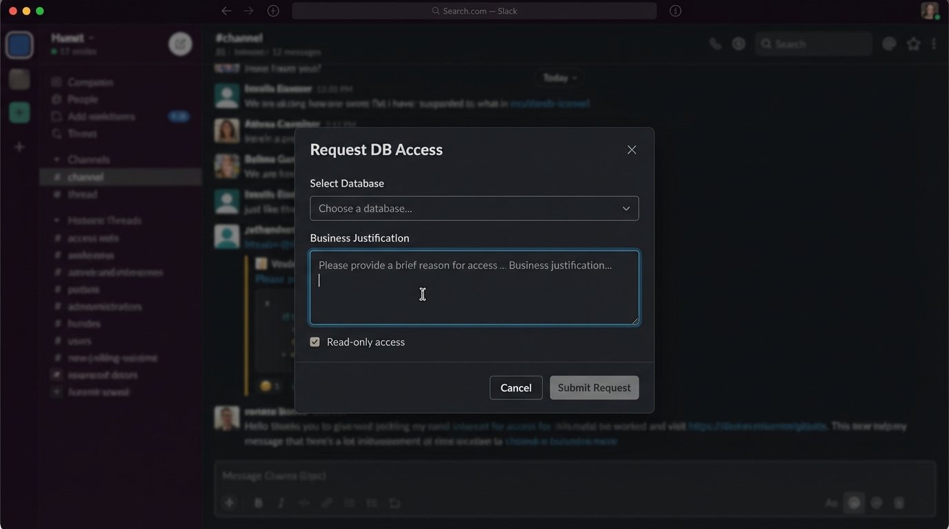 How to Use Slack to Automate Internal Communications - Image 3