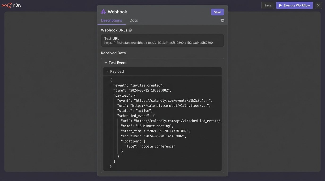 How to Synchronize Your CRM with Email & Calendars - Image 2