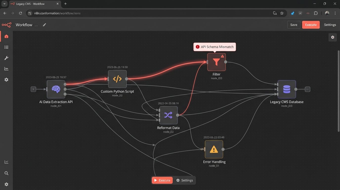 AI in Legal Research: What To Expect In 2025 - Image 3