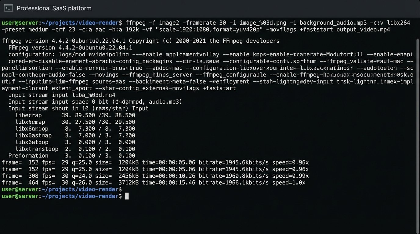 7 Ways to Automate Your Real Estate Content Marketing - Image 2