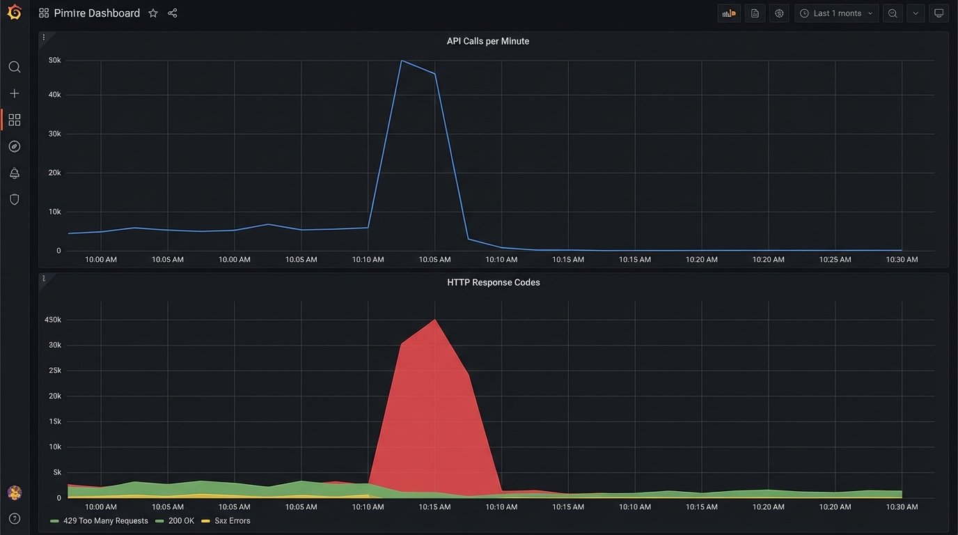Tips for Troubleshooting Automation Workflows - Image 2