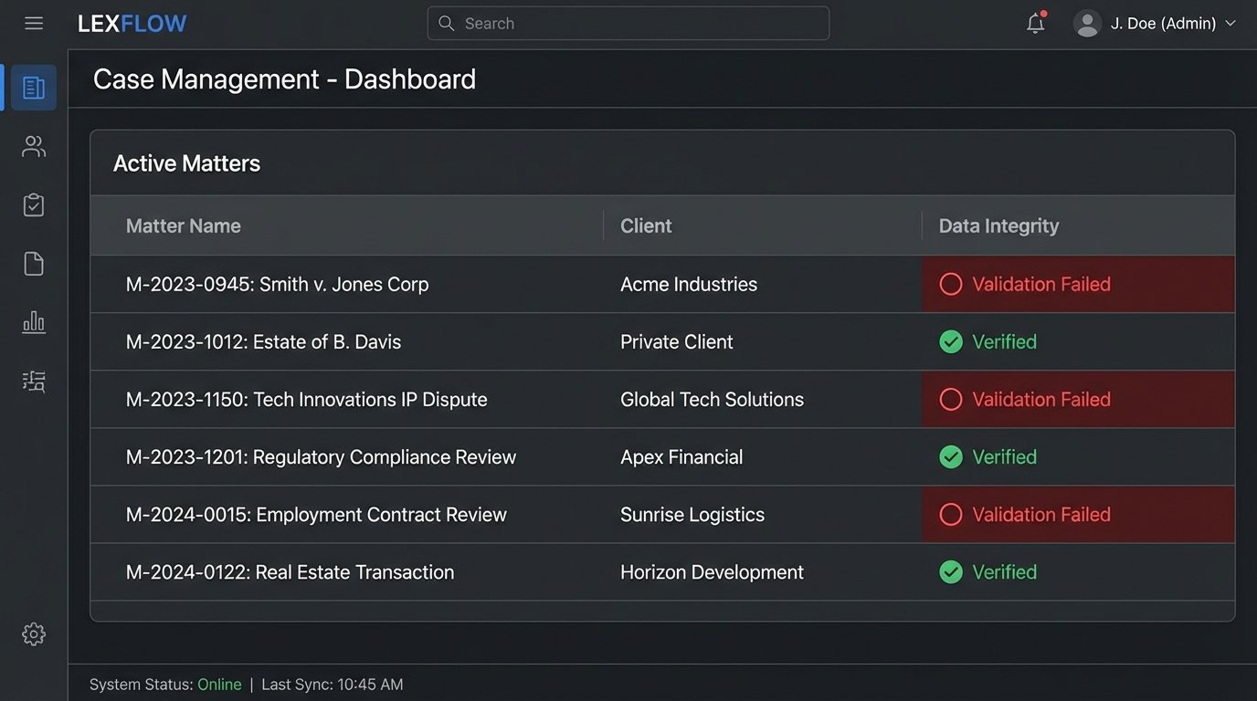 How to Automate Document Drafting In Law Firms - Image 3