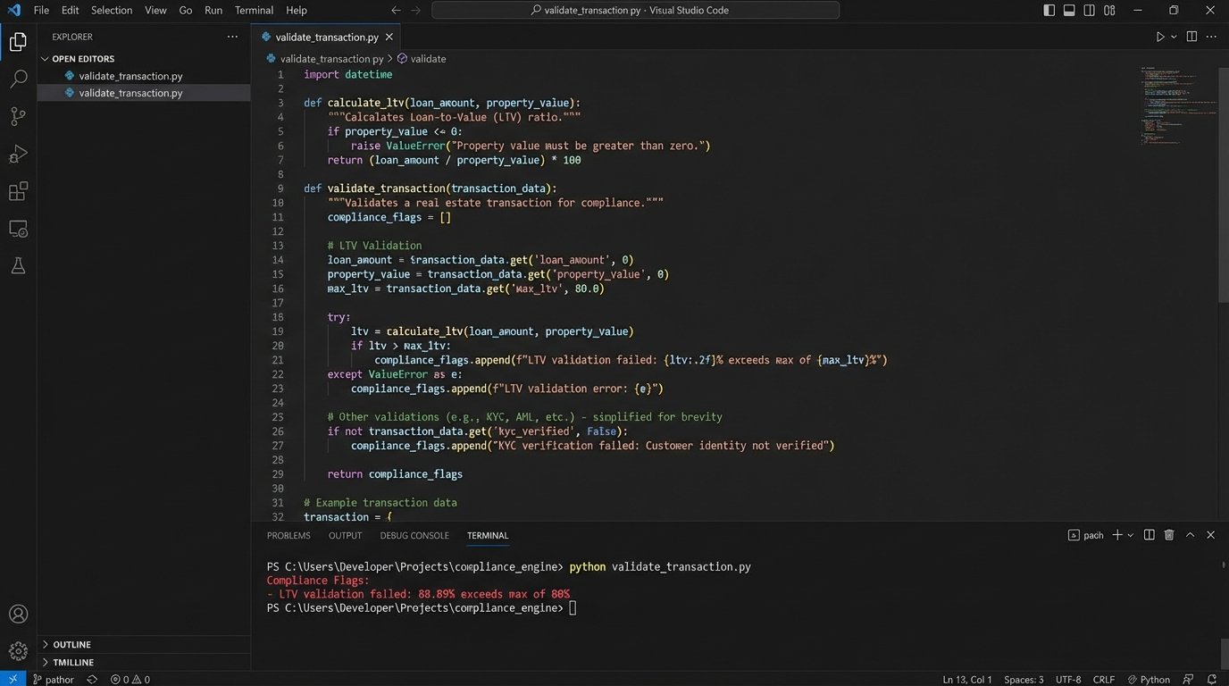 8 Workflow Automations to Speed Up Your Closing Checklist - Image 2