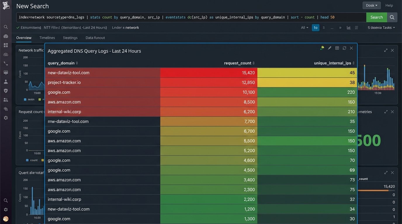 Tips for Managing Subscriptions and Costs in Real Estate Software - Image 3