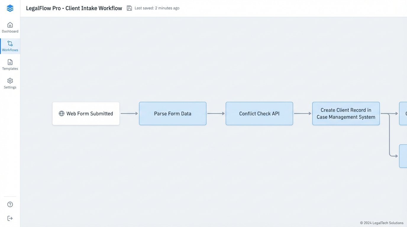 How to Succeed in Automation Adoption - Image 1