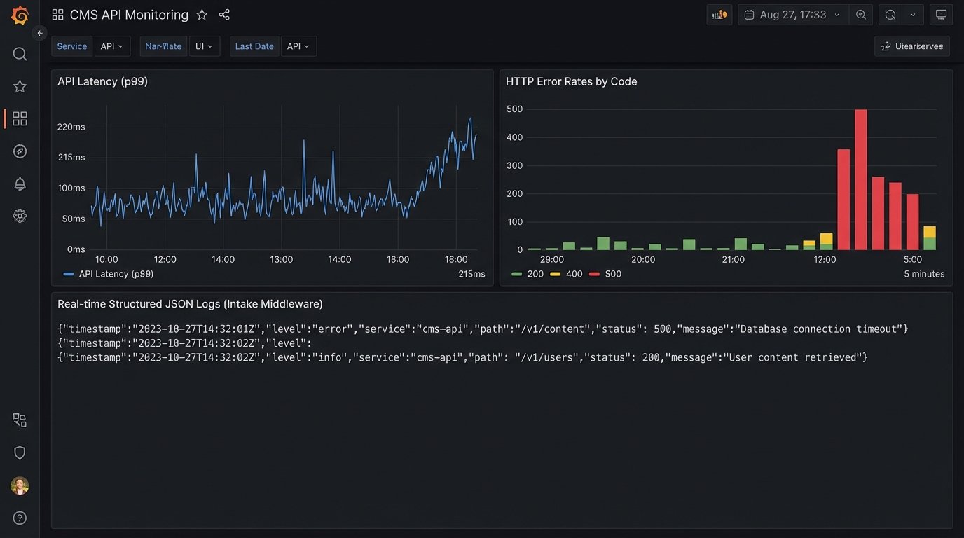 How Automation Enhances Client Intake Process - Image 3