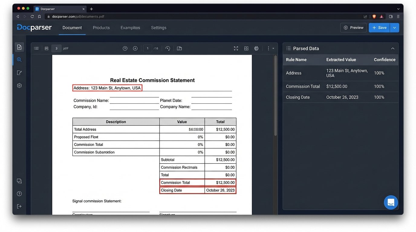 8 Zapier Recipes to Automate Real Estate Tasks - Image 3