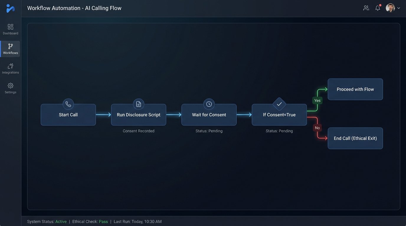 The Ethics of AI Cold Calling - Image 2