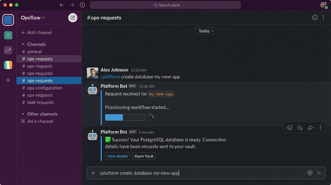 Problem: Tech Overwhelm? Solution: Focus on High-Impact Automation - Image 3