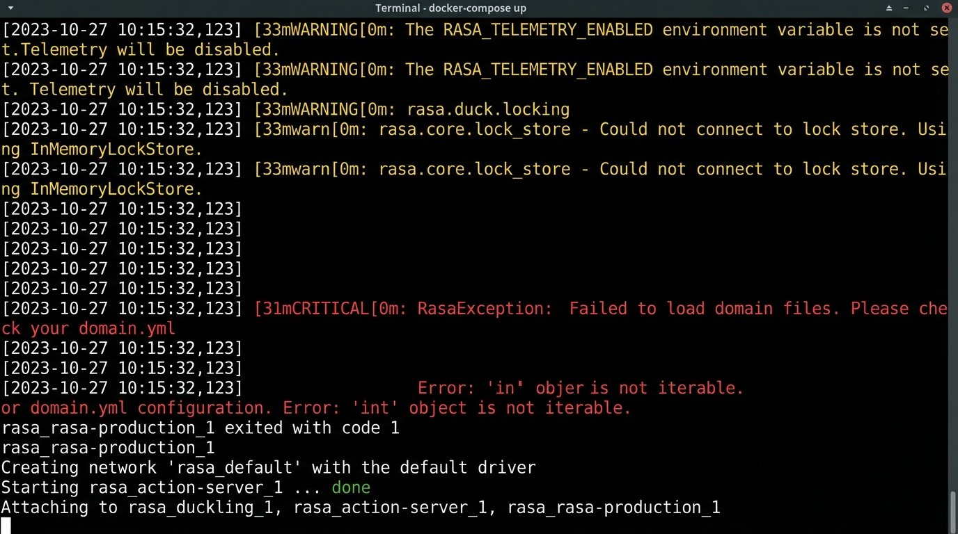 10 AI Chatbot Tools for Real Estate Lead Generation - Image 1