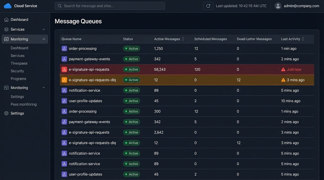 Best Practices for Change Management in Automation Projects - Image 3