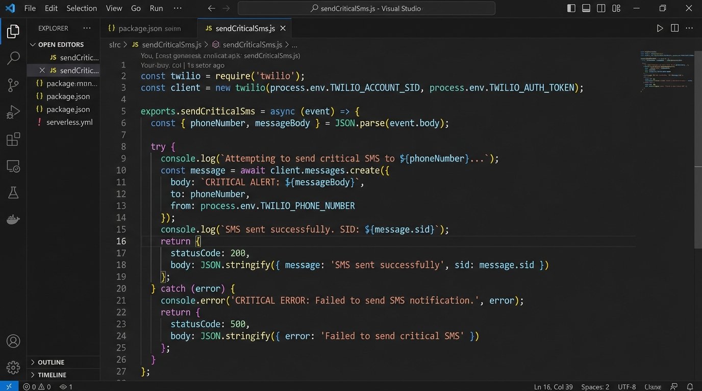 Balancing Automation and Personalization in Client Communications - Image 3