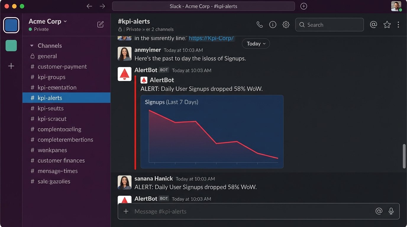 Why Tracking KPIs Should Be Automatic, Not Optional - Image 3