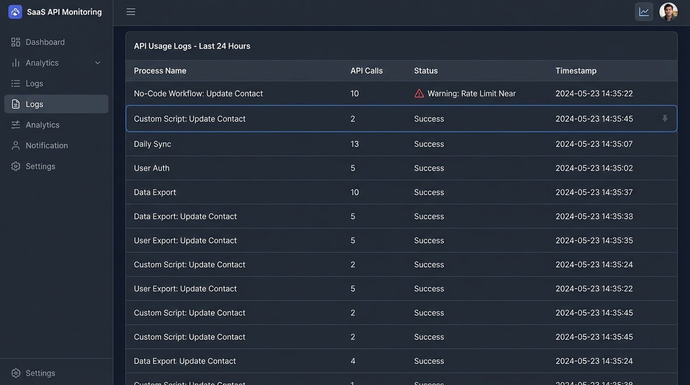 Thoughts on No-Code Tools in the Real Estate Industry - Image 2
