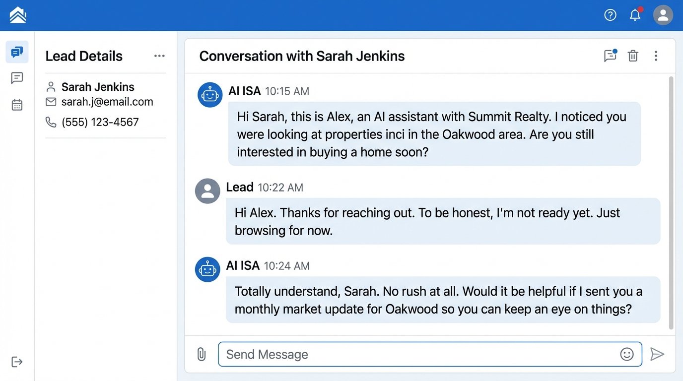 Review: Structurely AI - Image 2