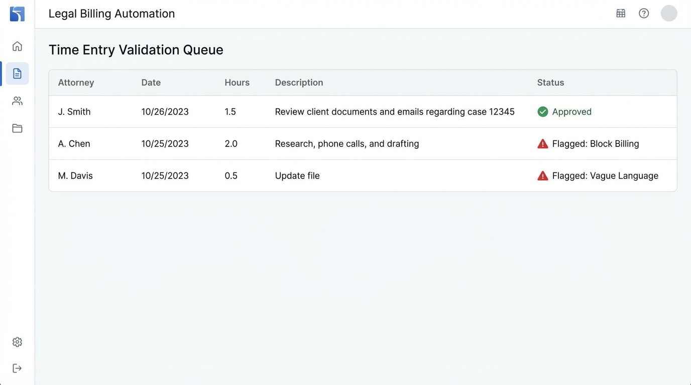 Why Automating Billing and Invoicing is a Game Changer - Image 2
