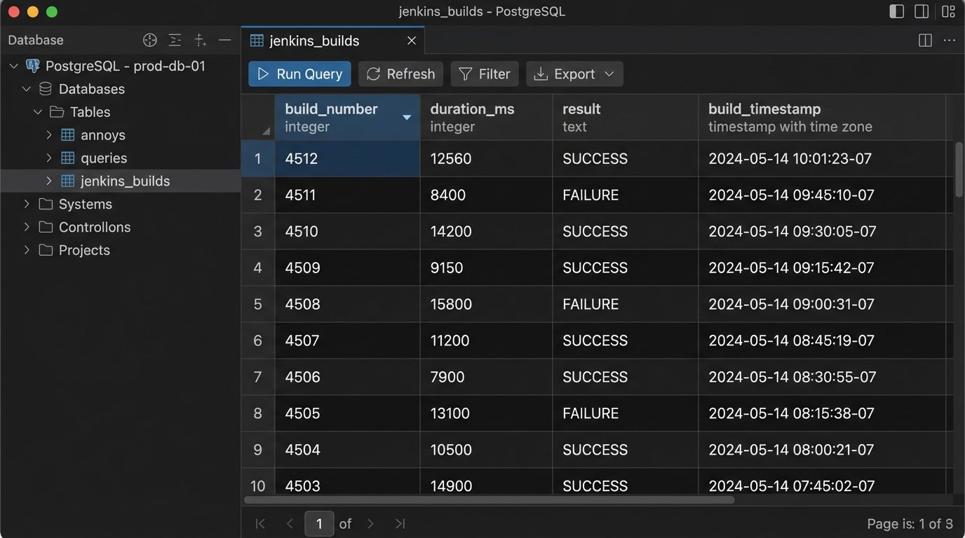 Solution: Using Data to Justify Your Next Tech Purchase - Image 2