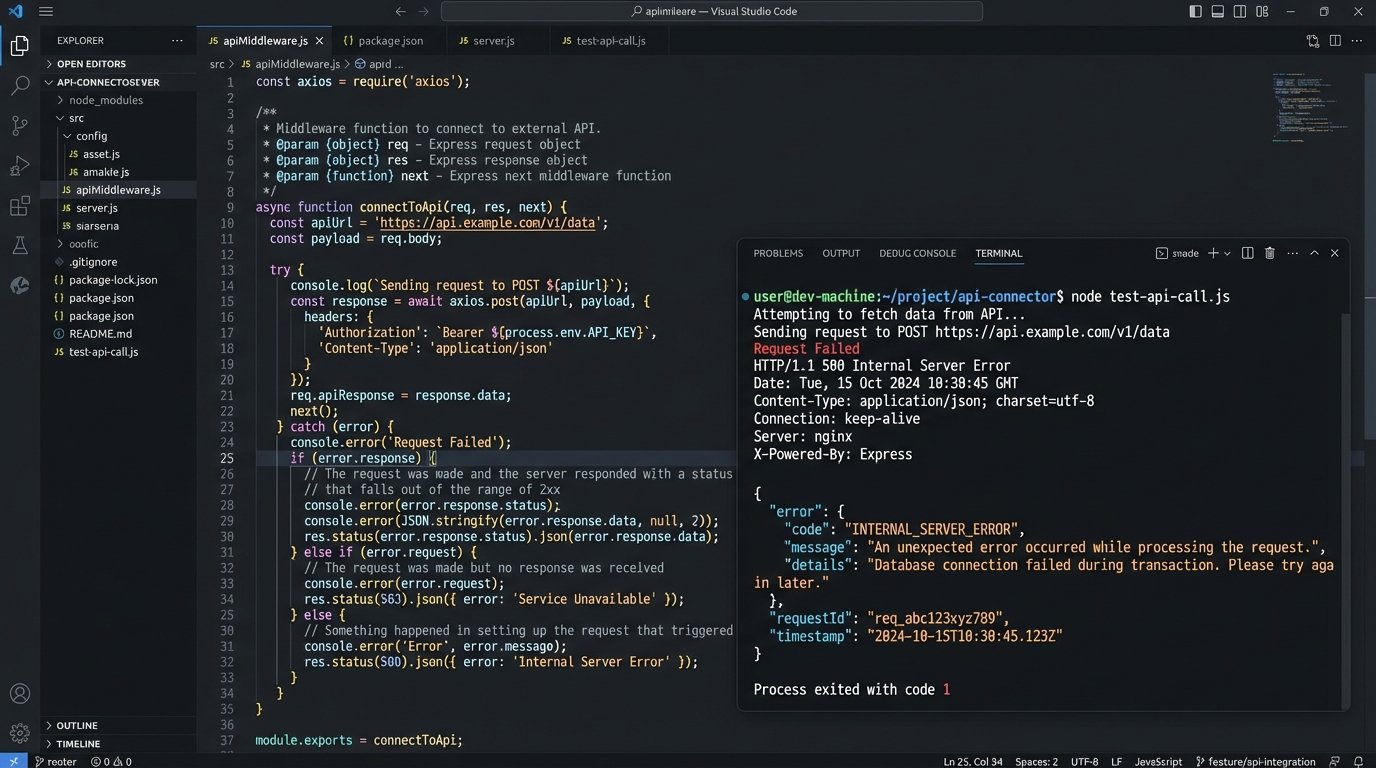 Tips to Automate Client Communication for Better Client Experience - Image 3