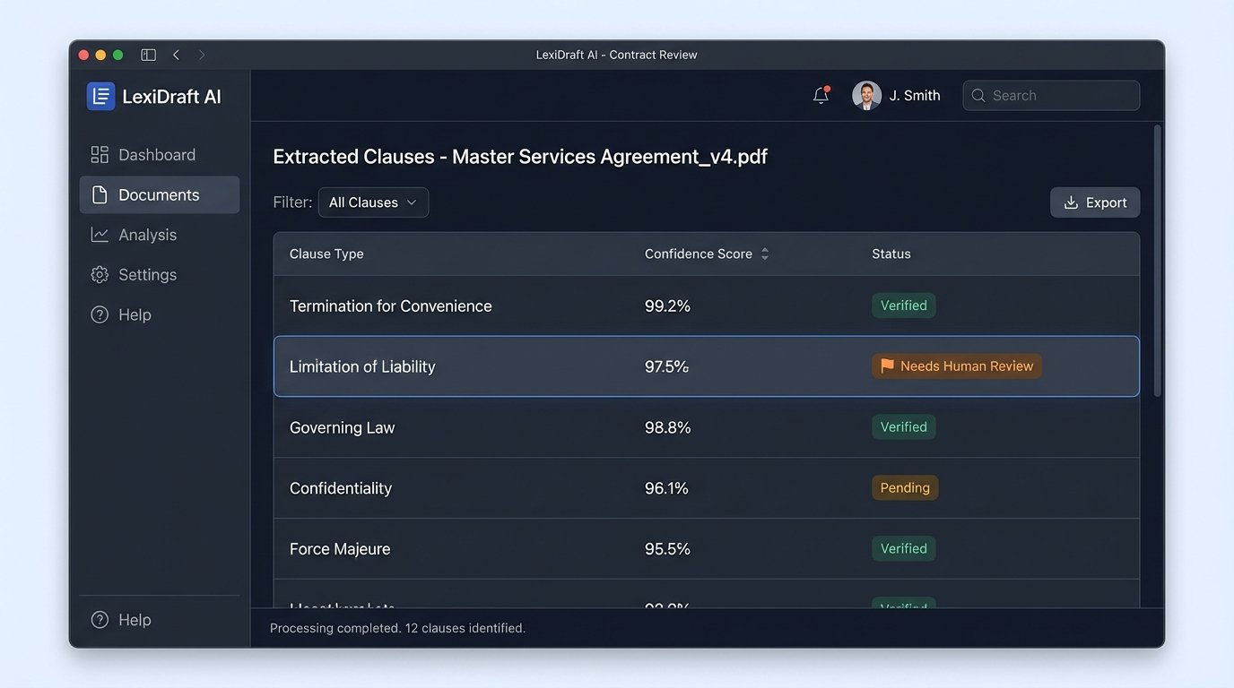 The Future of Robot Lawyers - Image 2