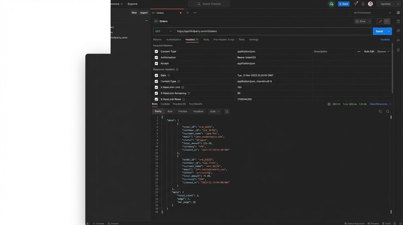 Mistakes to Avoid When Integrating Third-Party Apps - Image 1