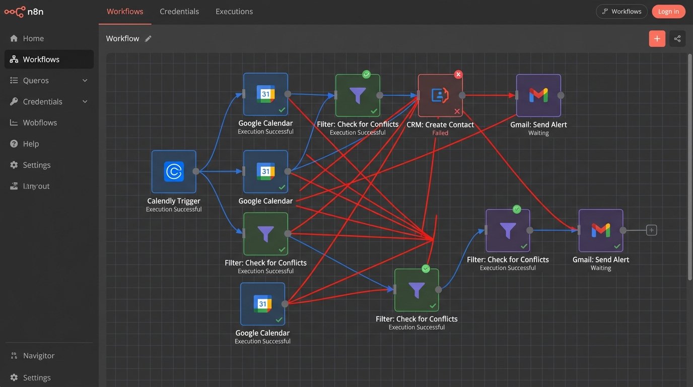 Thought on 24/7 Appointment Scheduling for Real Estate Agents - Image 1