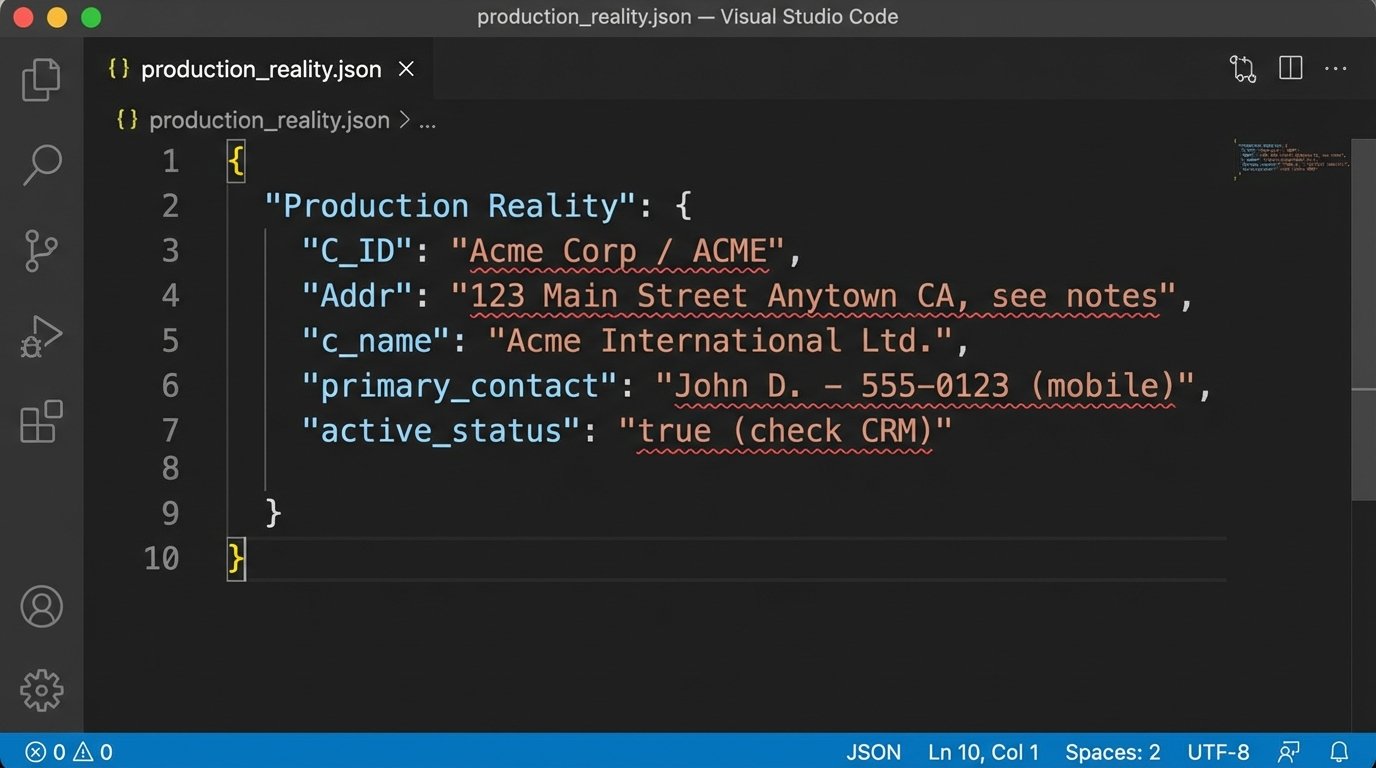 Checklist: Automation Readiness - Image 2