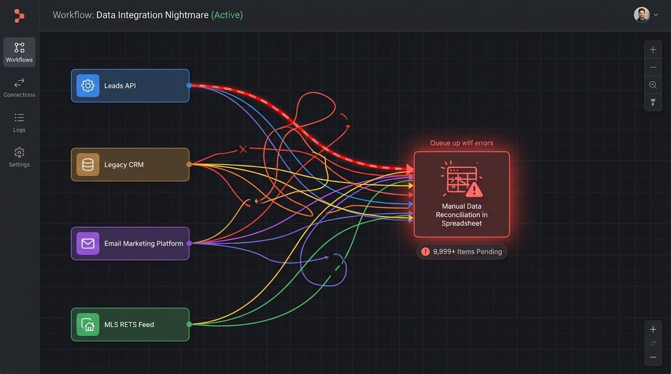 Case Study: Agency Boosts Productivity with a Single All-In-One Platform - Image 1