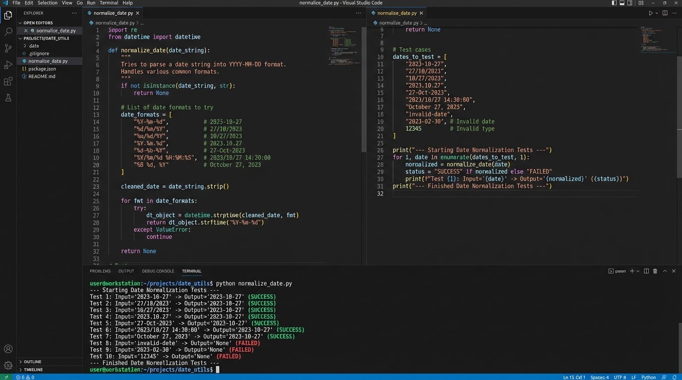 Avoiding Pitfalls in Automation Adoption - Image 2