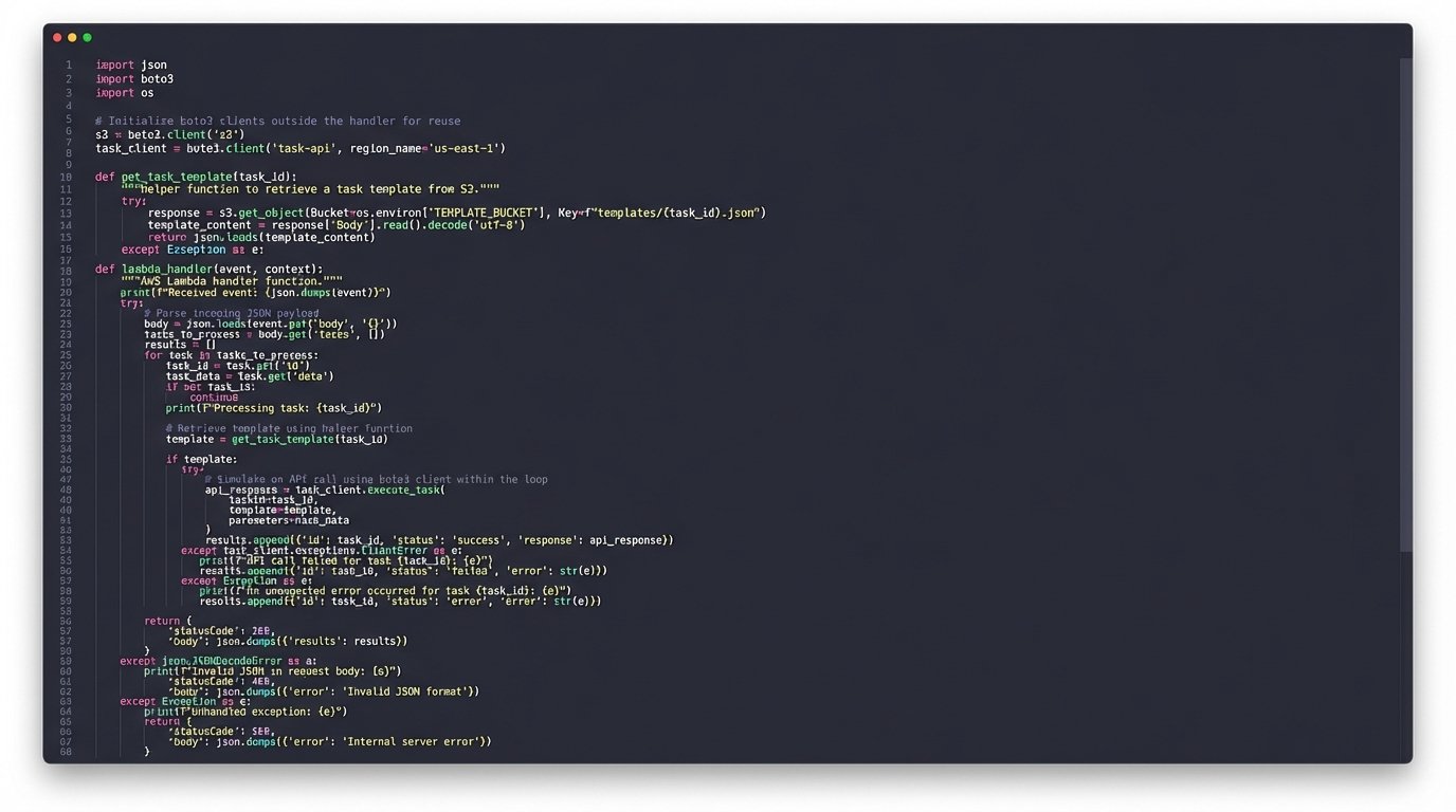 Case Study: Smoother Closings Through Automated Task Assignments - Image 2