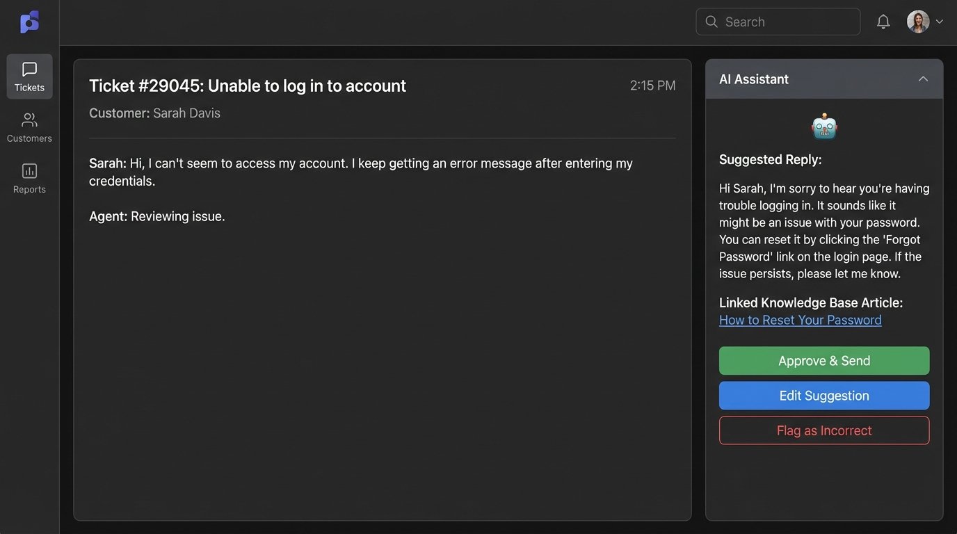 Why Human Agents Should Embrace AI Tools, Not Fear Them - Image 2