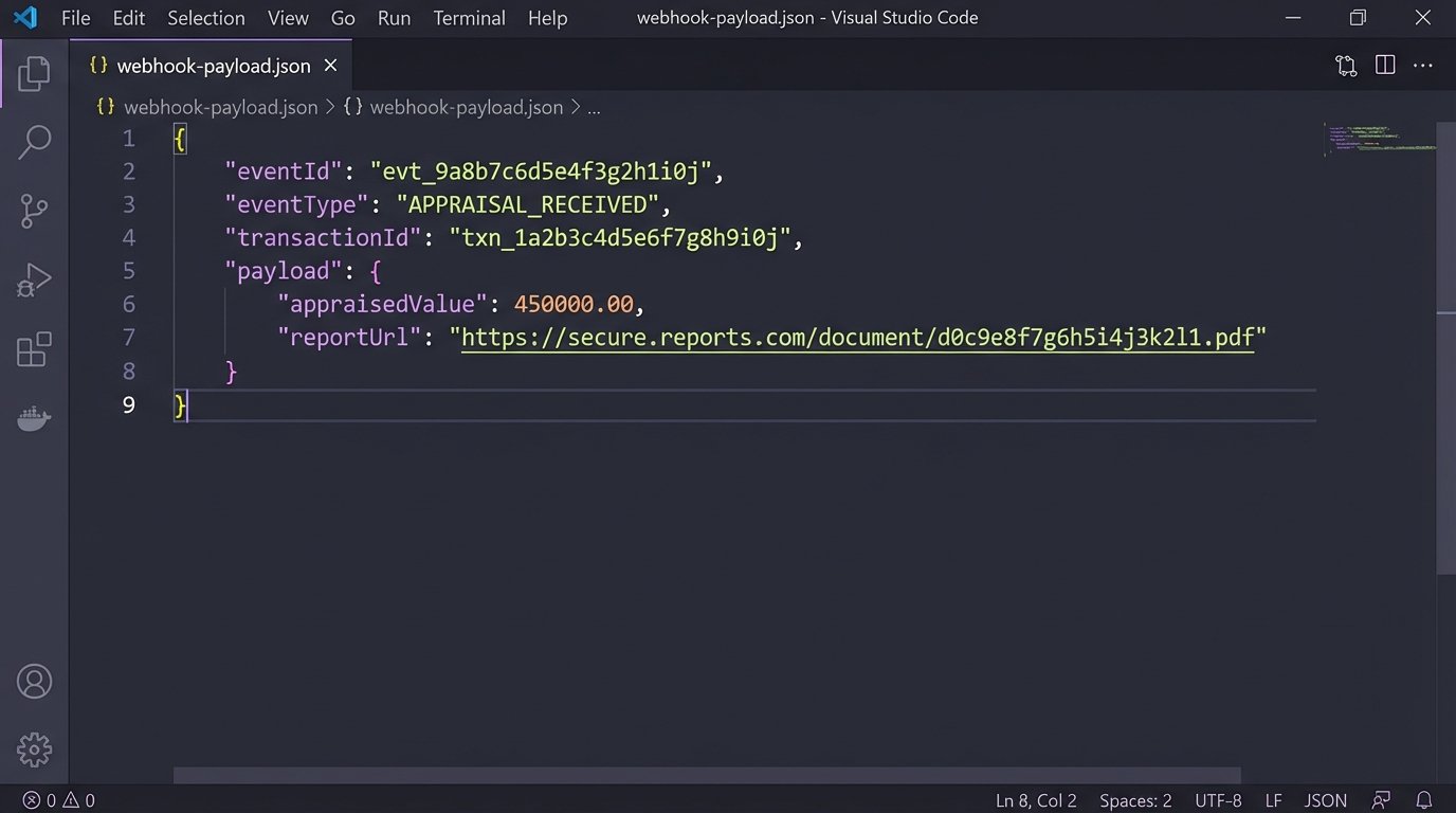 Fixing Slow Closings: Automate Your Task Dependencies - Image 2