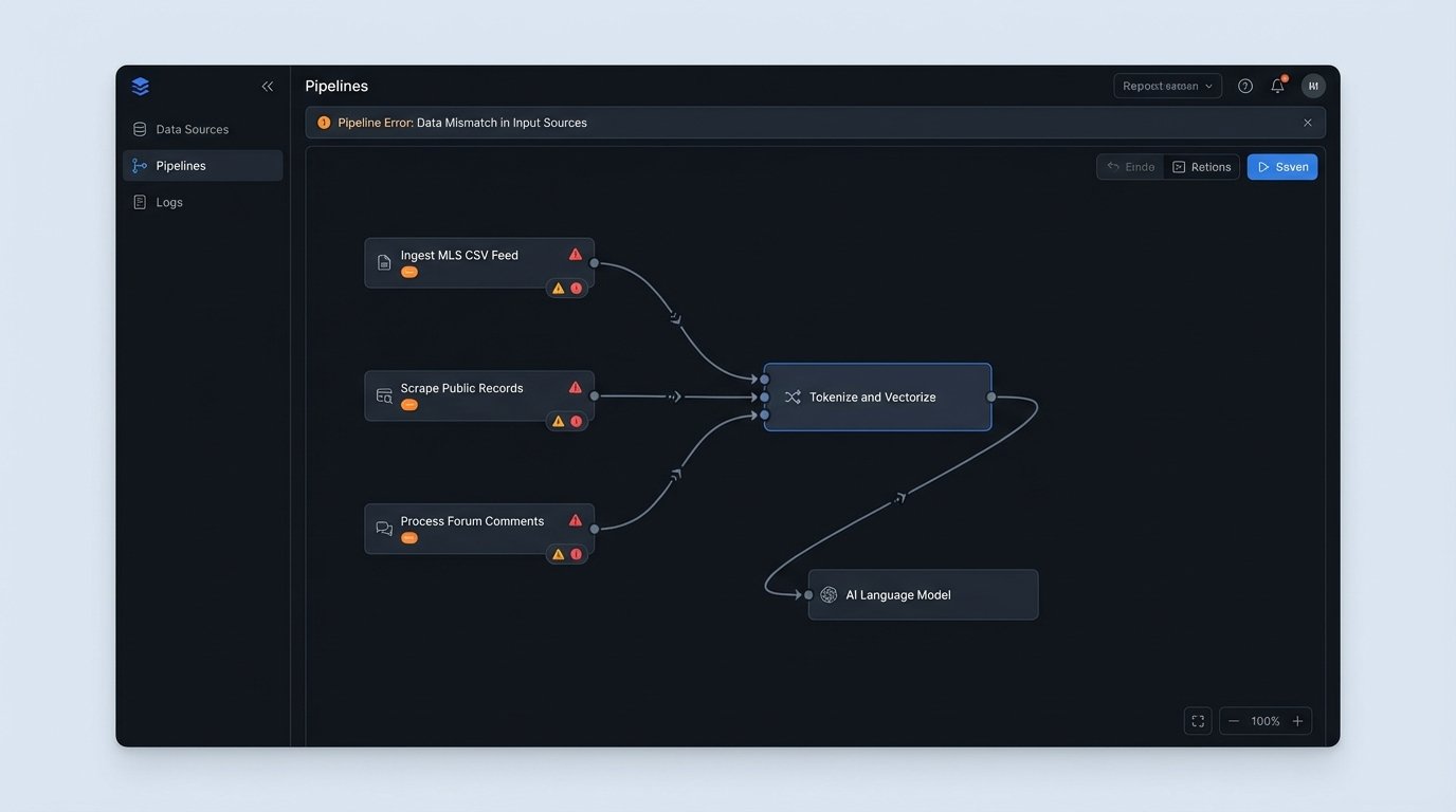 The Ethics of AI Assistants in Real Estate - Image 1