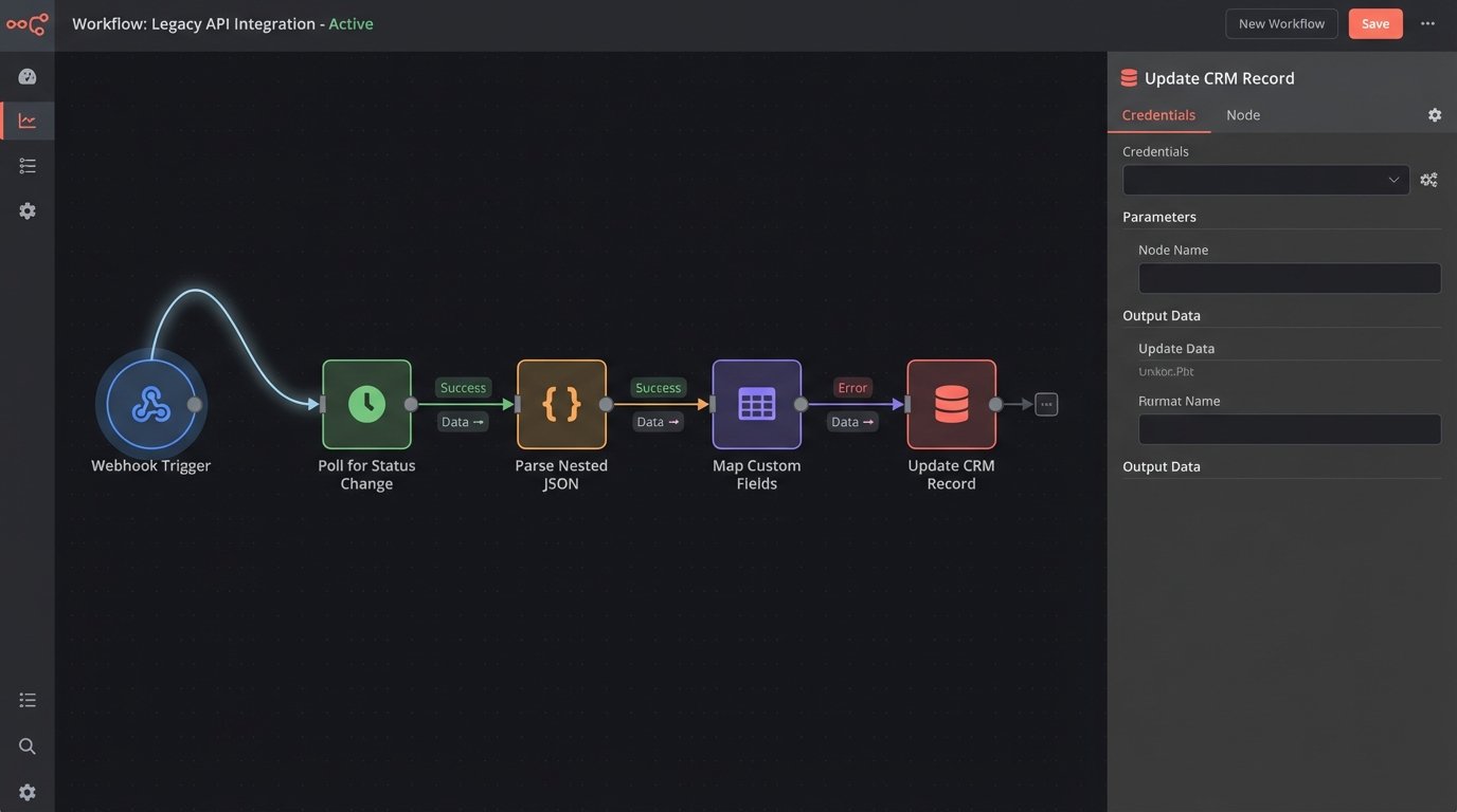 5 Transaction Management Tools with Built-In Automation - Image 1
