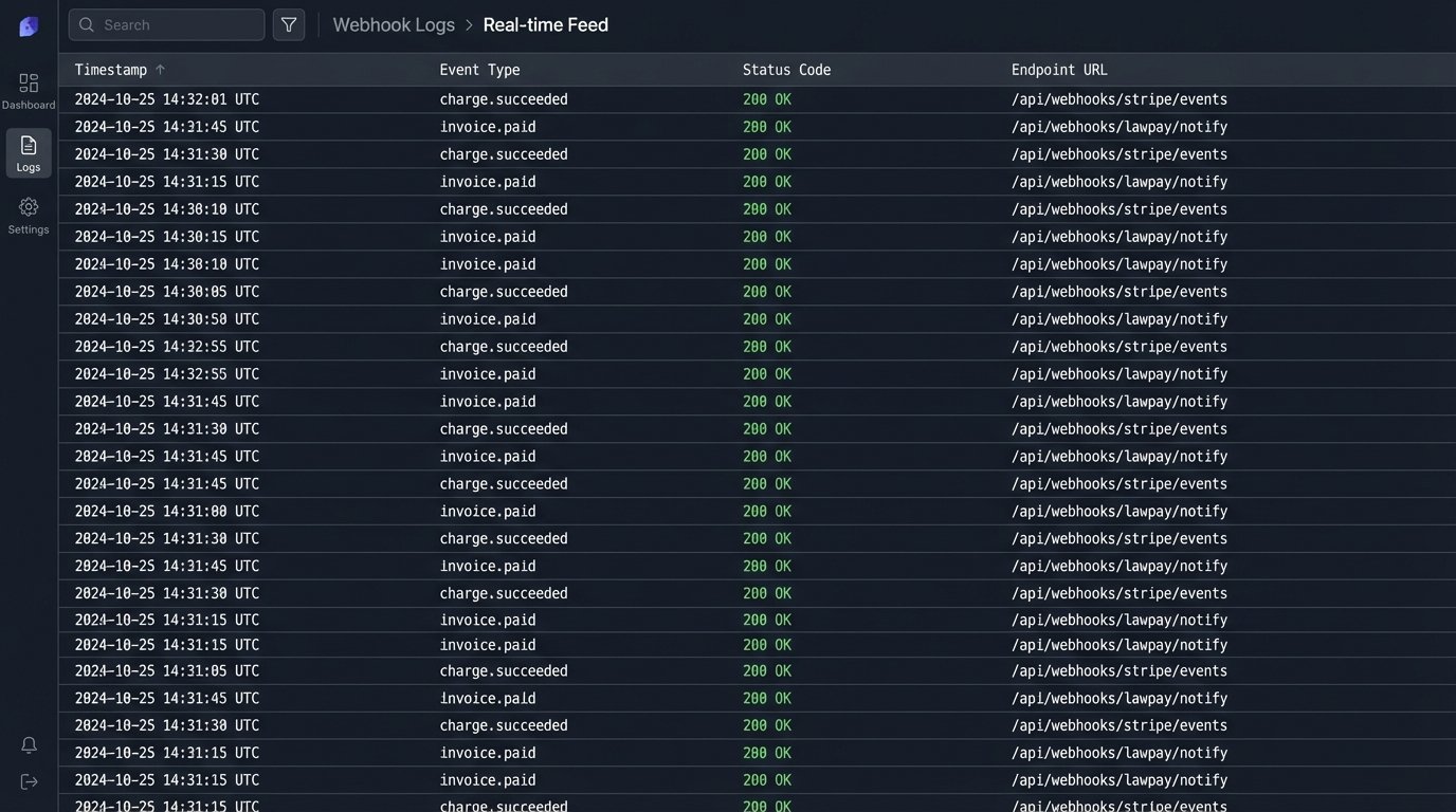 How Billing And Invoicing Automation Boosts Law Firm Efficiency - Image 3