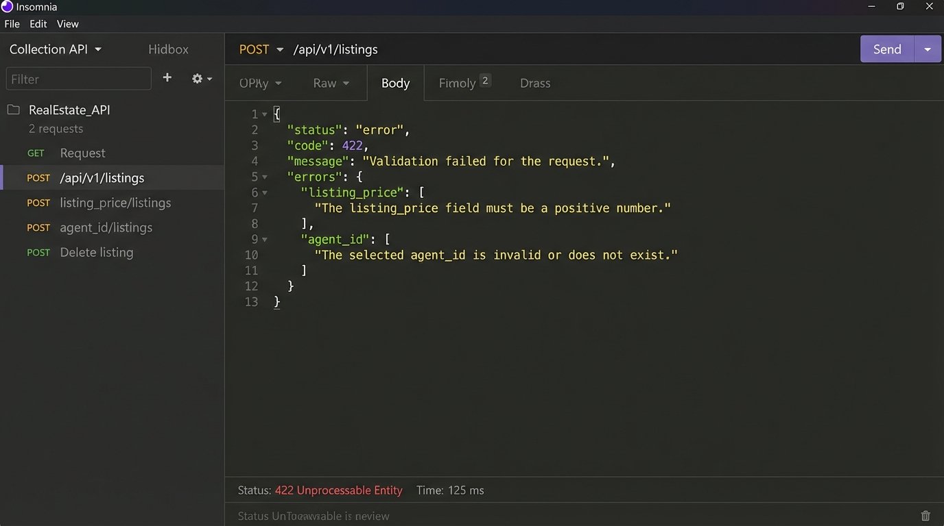 Best Practices for Training Your Team on New Tools - Image 2