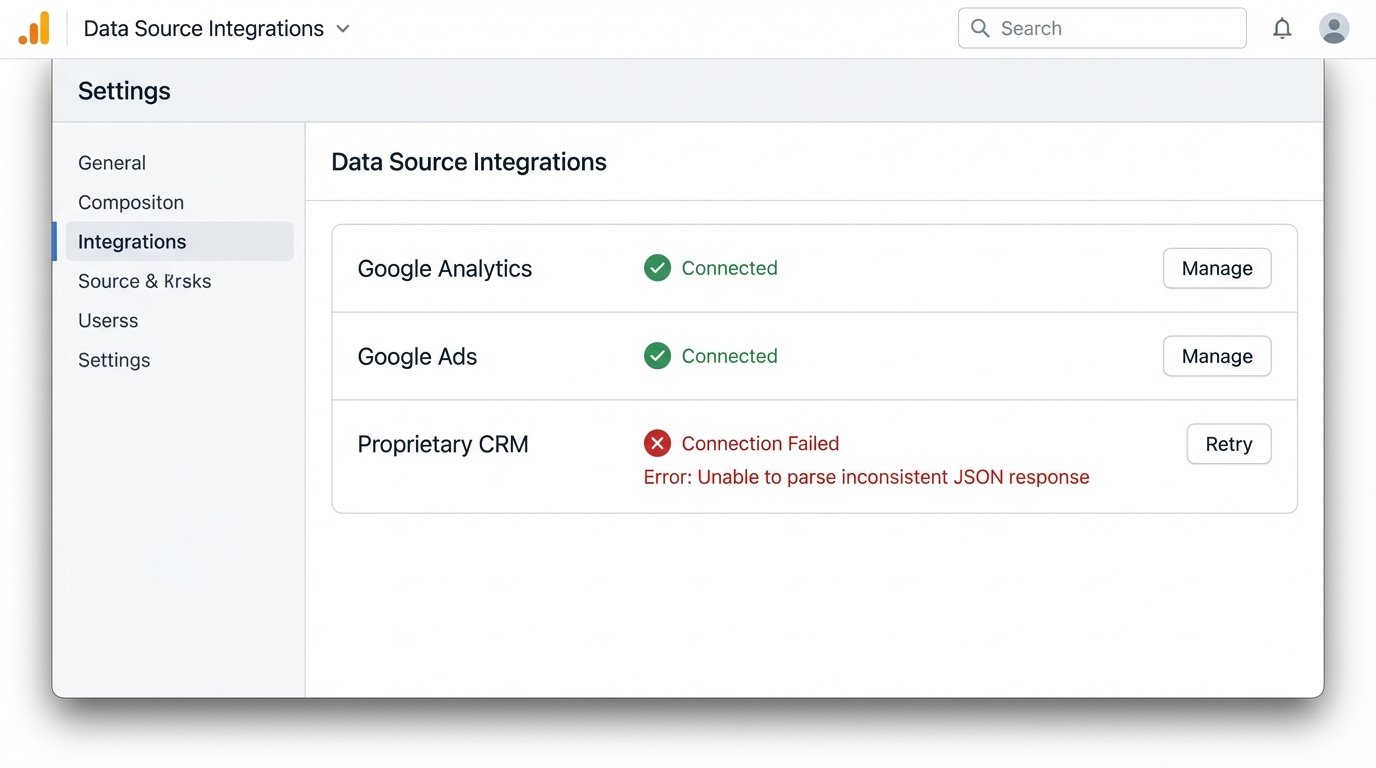 Case Study: Agency Sees ROI After Adopting Cutting-Edge Automation - Image 1