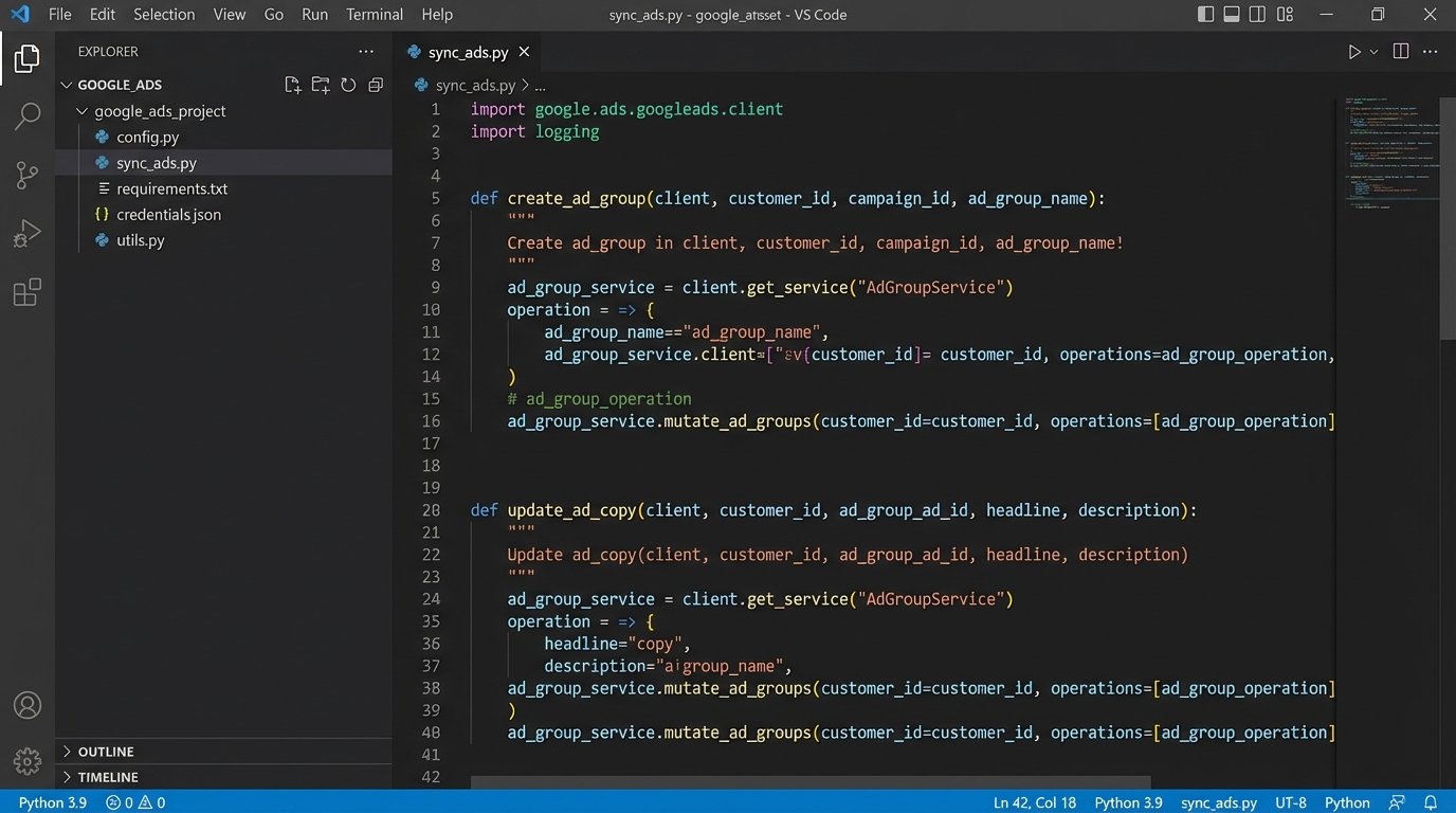 How to Automate PPC Ads for Real Estate Lead Generation - Image 2