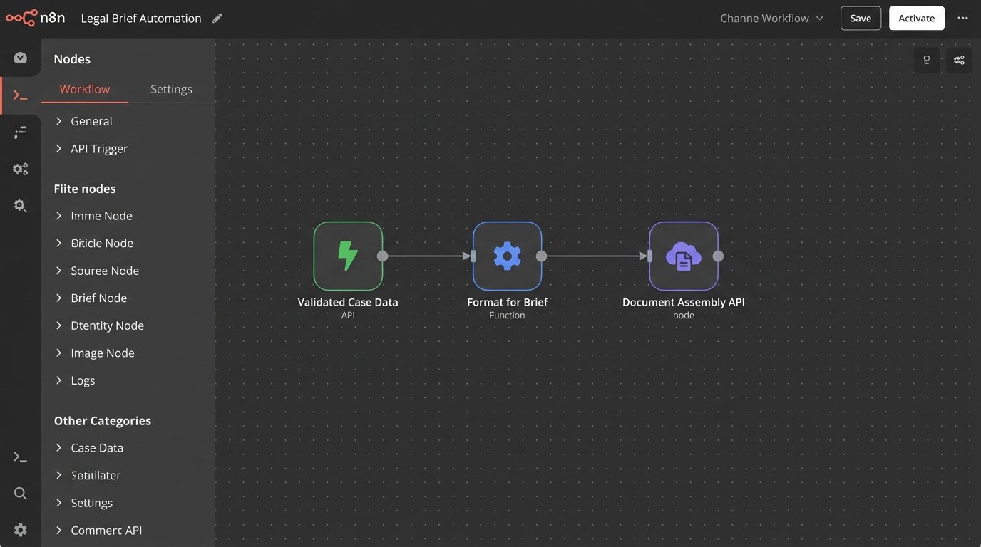 Guide to AI-Powered Case Law Research - Image 3