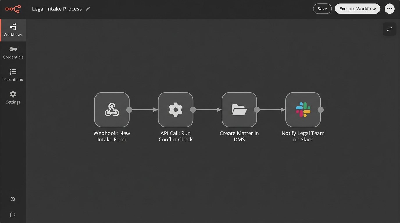 Best Practices for Automation Adoption - Image 1