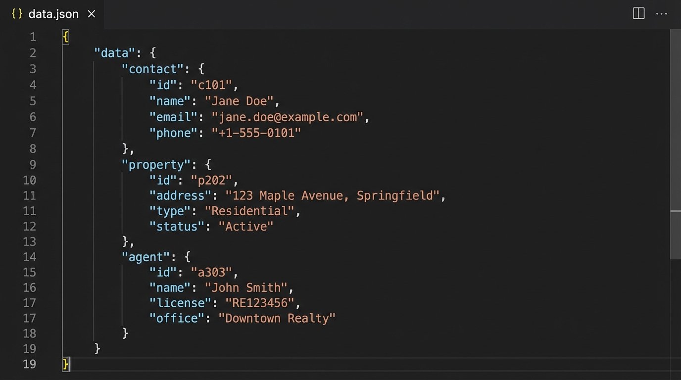 6 Tips for Writing High-Converting Automated Real Estate Emails - Image 1