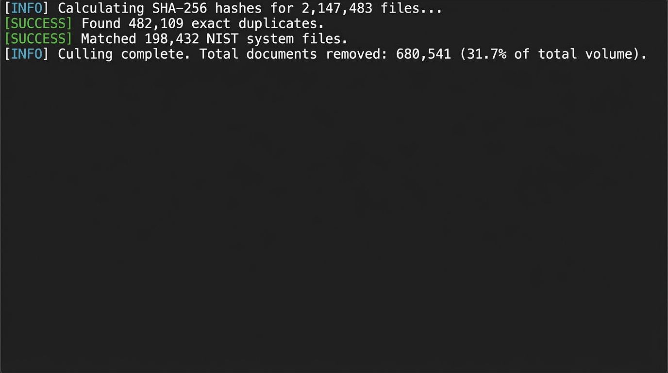 Automating E-Discovery: What Lawyers Need to Know - Image 2