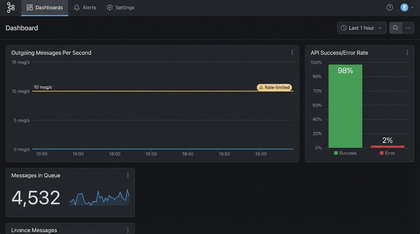 Tips for Crafting Effective SMS Templates for Real Estate - Image 3