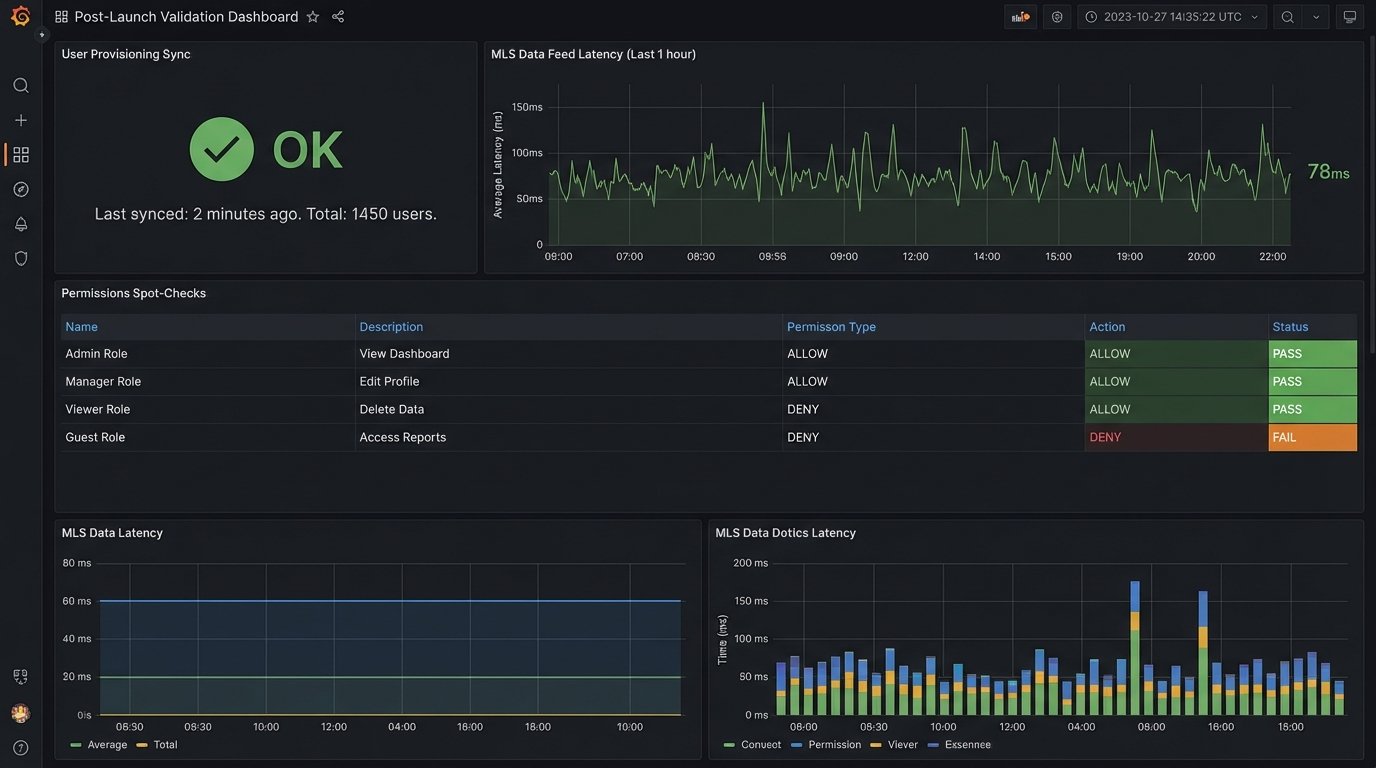 Best Practices for Onboarding Agents to New Software - Image 3